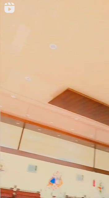 #PVCFalseCeiling 8769365077 installation for contact