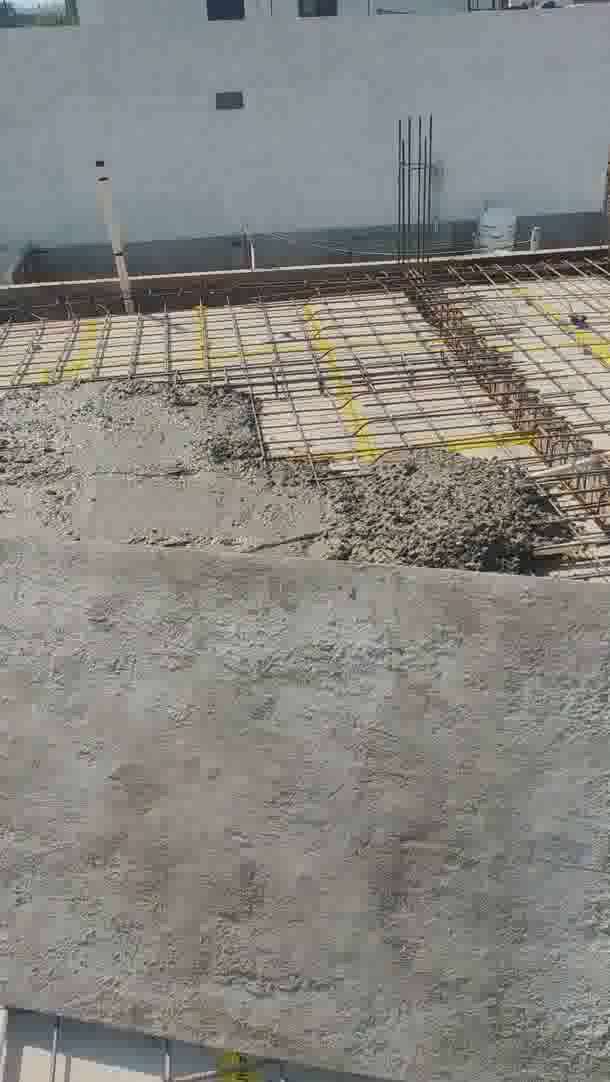 #Contractor #cunstrection #labour_supply #sentring #thekedar #koloapp