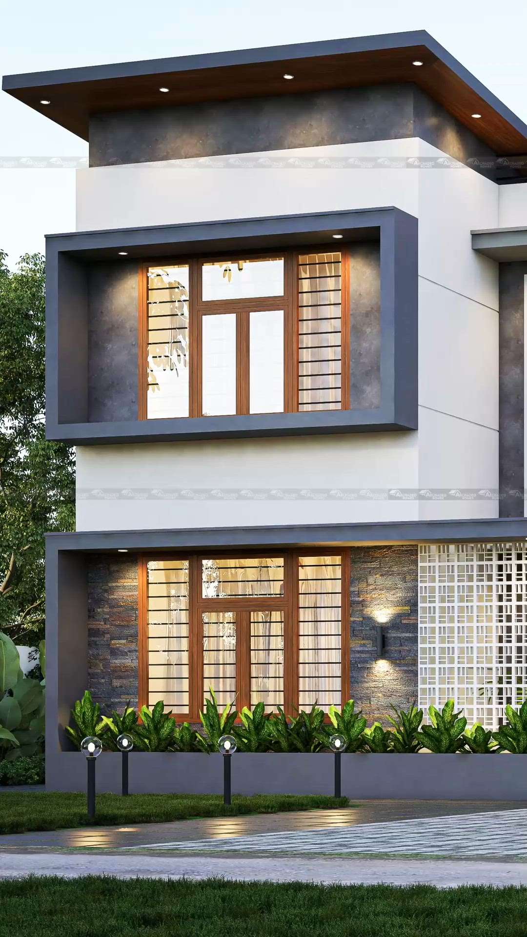 kerala house designs
#KeralaStyleHouse #HouseDesigns #architecturedesigns #Architectural&Interior