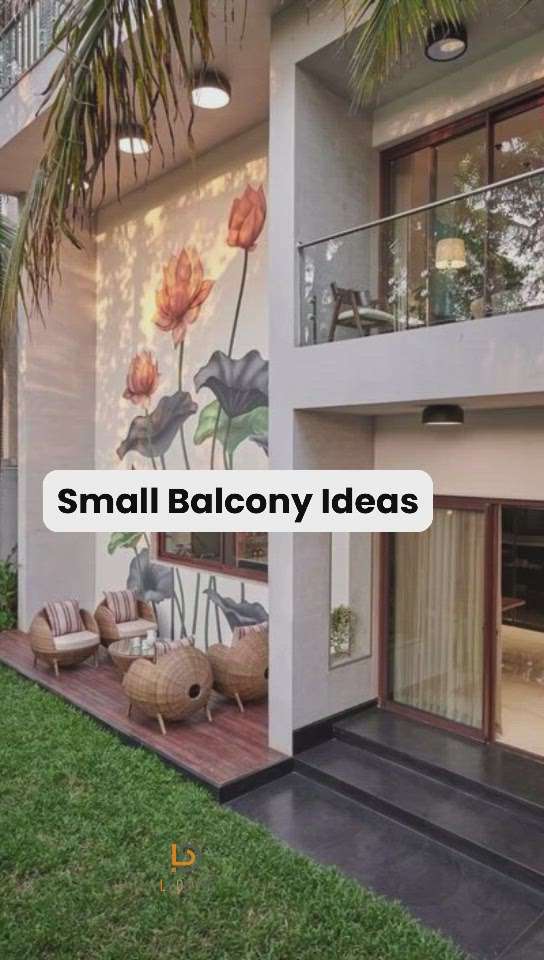Small Balcony Design Idea

 വീണ്ടും കാണുവാൻ ♥️Save and Like ✅cheyuka

















.
.
.
.
.
.













.
.
.













.
.
.
.
.
.
.
.

#InteriorDesigner #WoodenBalcony #BalconyGarden #GlassBalconyRailing #BalconyIdeas #StainlessSteelBalconyRailing #LargeBalcony #BalconyDecors #BalconyLighting #SmallBalcony #BalconyGrills #BalconyCelingDesign #BalconyDesigns #Balconyswing #balconyhandrails #HouseDesigns #LivingroomDesigns #PergolaDesigns #InteriorDesigner #ledecorinterior #Calicutconstructionsandconsultants #interiorwork@calicut #calicutresidence #calicutbeach