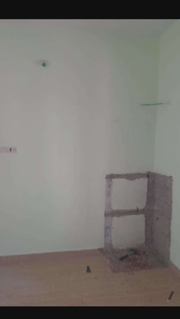 #aluminiumfabrication 
 #BathroomStorage  #bedroom  #walldrobe  #3DoorWardrobe