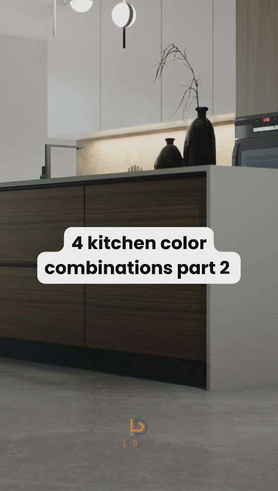 4 kitchen color combinations

.
.
.

.


.
.



.


.


#koloapp #creatorsofkolo #musthave #home #kitchenideas #modernhomes #ideas #essentials  #ClosedKitchen  #KitchenIdeas #LargeKitchen #LShapeKitchen #KitchenCabinet #WoodenKitchen #KitchenRenovation #KitchenCeilingDesign #color #colordeccor #3color #colorcombination #colorart #colorchanging #ledecorinteriors