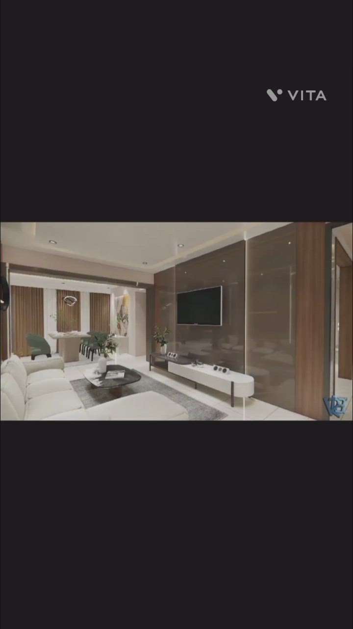 Bedroom interior furniture
 #InteriorDesigner  #Architectural&Interior  #wadrobedesign  #templedesign  #LivingRoomTV  #MasterBedroom  #HomeAutomation  #WalkInWardrobe  #wallpenling  #MasterBedroom  #LUXURY_BED  #soffa  #jaipur  #veshali  #jangid   #jangidinterior  #Architect  #architectureldesigns  #engineers  #GuestRoom  #DoorDesigns  #goodvibes  #radhekrishna 
keep  #supporting and keep  
#loving  
 #Structural_Drawing