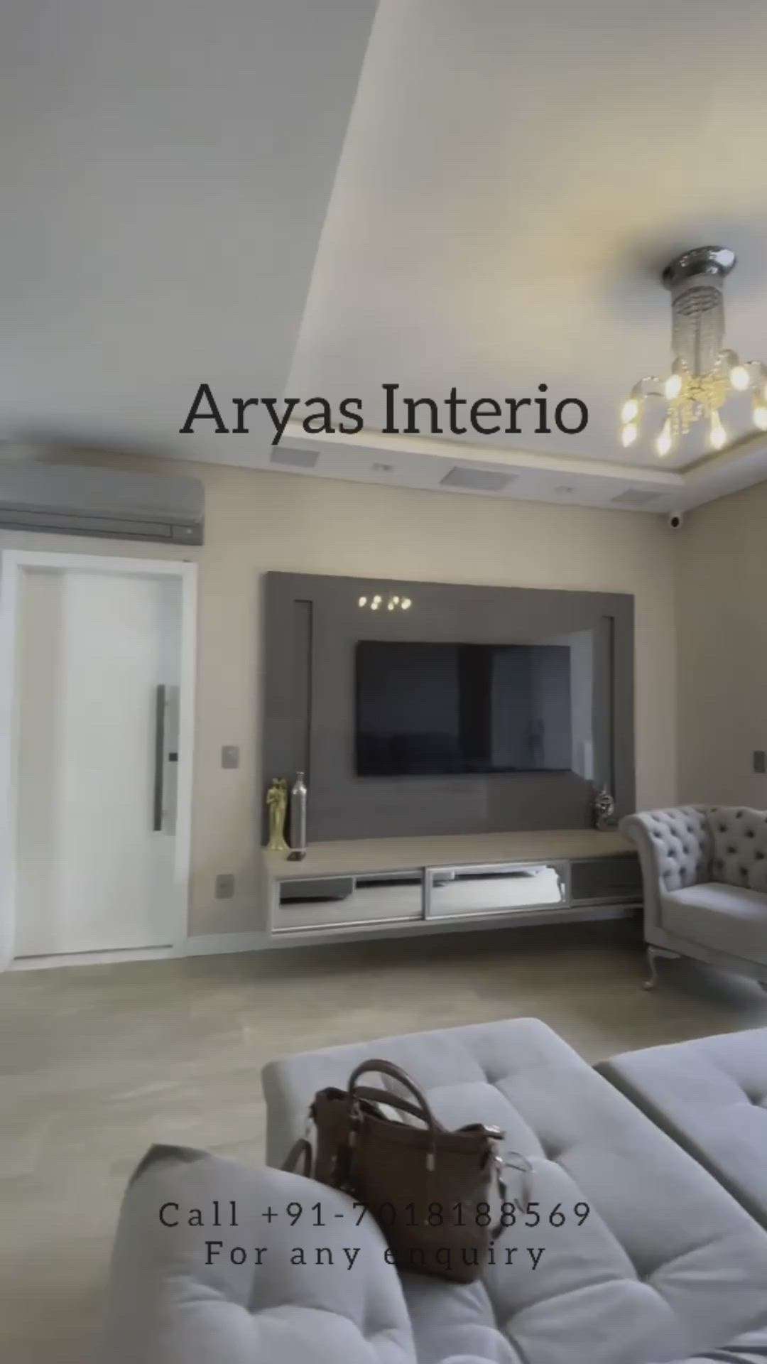 Ultra luxury flat interiors services by Design Interios a unit of Aryas interio & Infra Group,
Provide complete end to end Professional Construction & interior Services in Delhi Ncr, Gurugram, Ghaziabad, Noida, Greater Noida, Faridabad, chandigarh, Manali and Shimla. Contact us right now for any interior or renovation work, call us @ +91-7018188569 &
Visit our website at www.designinterios.com
Follow us on Instagram #aryasinterio and Facebook @aryasinterio .
#uttarpradesh #construction_himachal
#noidainterior #noida #delhincr #delhi #Delhihome  #noidaconstruction #interiordesign #interior #interiors #interiordesigner #interiordecor #interiorstyling #delhiinteriors #greaternoida #faridabad #ghaziabadinterior #ghaziabad  #chandigarh