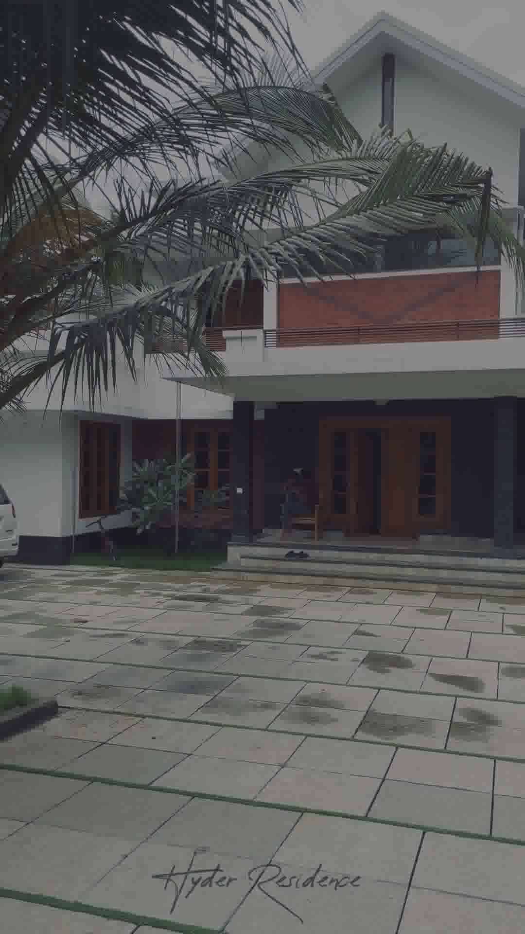 80 Lakhs | 2900 Sqft

Client name: hyder bin moidu
Budget: 80 Lakhs
Area: 2900 Sqft
Plot area: 19 Cent
Location: Naduvattom , Edappal

Architect: Ar. Ashfaque Shahil
Firm: Avarde studio
Instagram ID: @avarde.studio
Location: Calicut

Photographer: Ar.Ashfaque shahil
Instagram ID:  @avarde.frames

Kolo - India’s Largest Home Construction Community 🏠

#fyp #reelitfeelit #koloapp #veedu #homedecor #enteveedu #homedesign #keralahomedesignz #nattiloruveedu #instagood #interiordesign #interior #interiordesigner #homedecoration #homedesign #home #homedesignideas #keralahomes #homedecor #homes #homestyling #traditional #kerala #homesweethome #architecturedesign #architecture #keralaarchitecture #architecture #modernarchitecture