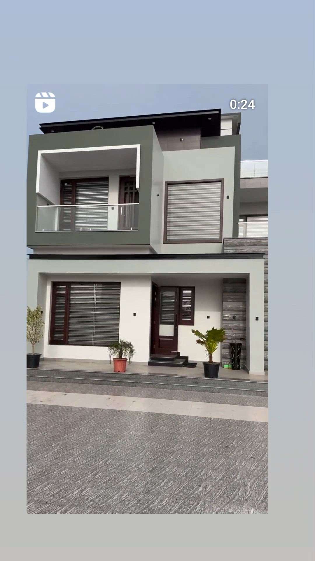 Call Now For House Designing 🏡 

#elevations #elevationdesign #elevation #architecture #frontelevation #autocad #civil #exteriordesign #civilengineering #buildingelevation #revit #engineering #civilengineer #architect #vray #design #civilengineers #houseelevation #civilconstruction #elevationdesigns #delevation #modernelevation #architectures #structuralengineer #architecturestudents #emsiddiqui #uniqueshouse #staircases #surrealiste #elevationworship
#newhousedesigning