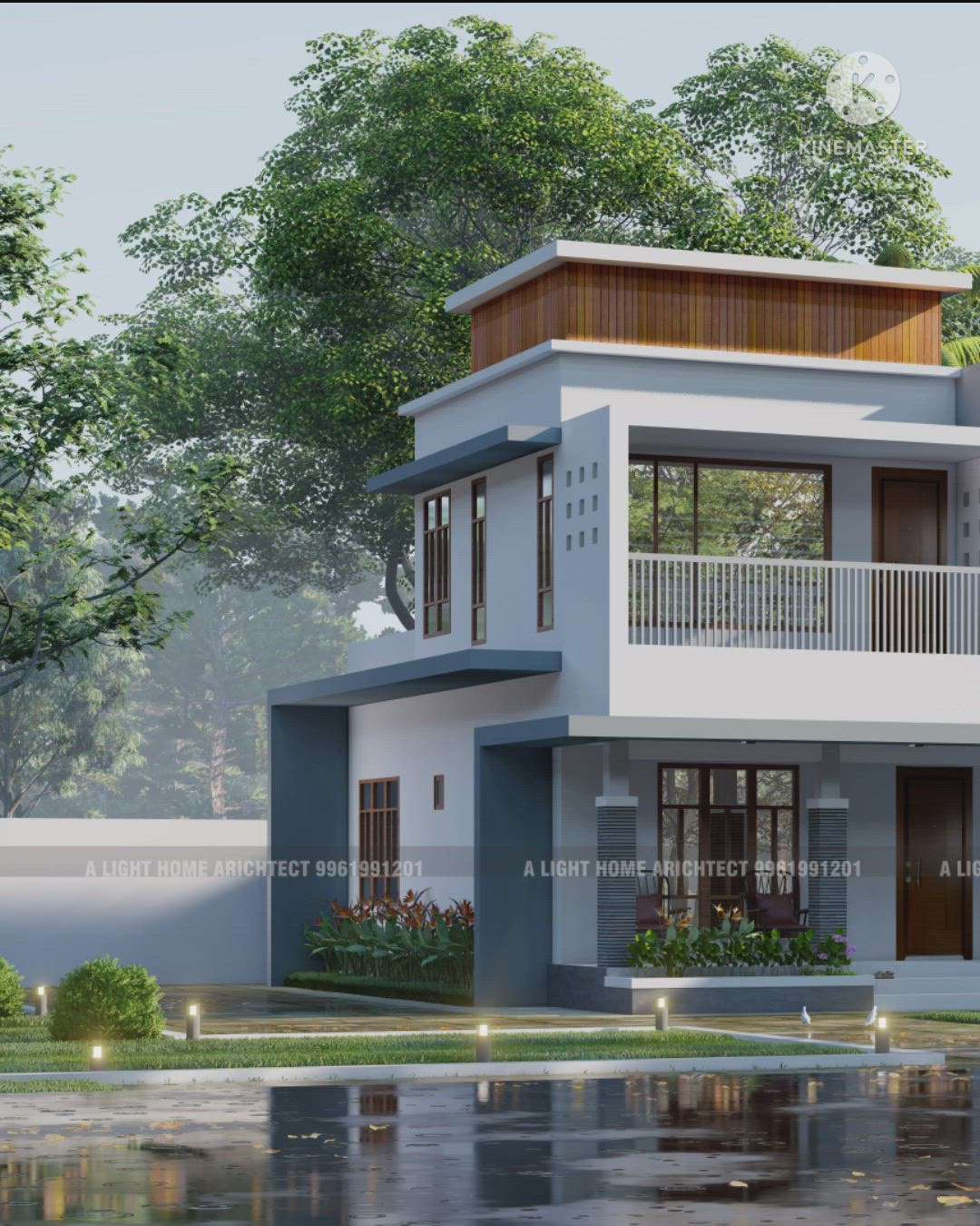 5 BHK House design #Palakkad 
Message..9961991201 Online wrok
 #ContemporaryHouse #ContemporaryDesigns #Contractor #KeralaStyleHouse #keralastyle #lowbudget #budget #alighthome #Architect #achitecture #boxtypehouse #semi_contemporary_home_design #contemporary #contemporaryhomes #4BHK House design #Malappuram 

#housedesign #homedesign #traditional #kerala #keralahouse  #contemporary #contemporarydrawing #contemporaryhomes #contemporaryhouse #contemporaryhomedesign 
 #architecture #architecturelovers #architecturedesign #archi #keralahousedesign #3dhomedesign #house #housedesign #traditional #traditionalhouse #trading #traditionalhousedesingkerala #keralatraditional  #keralaplan #plan #3bhkhouse  #3d #3dhousedesign
