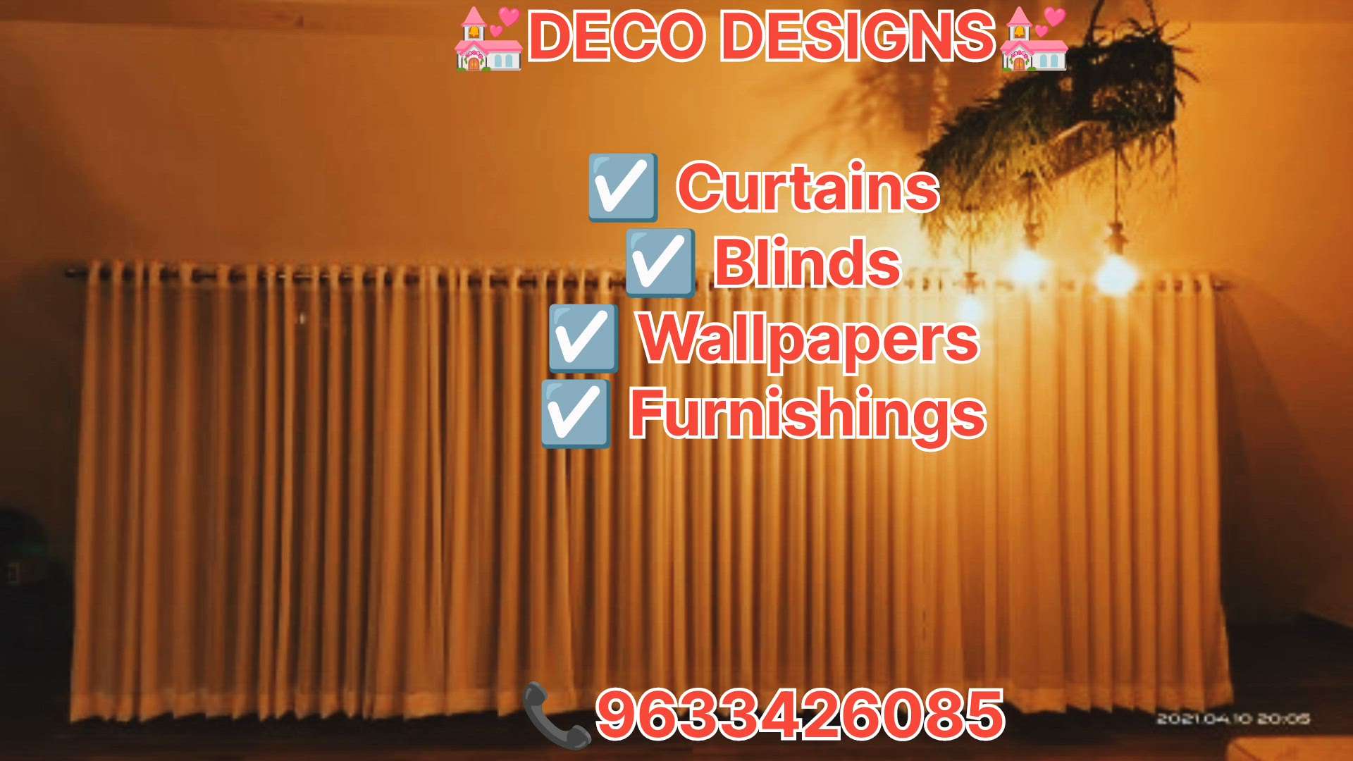 #curtains #blinds #interior_wallpaper #customized_wallpaper #furnitures #motorizedcurtains #motorizedblinds