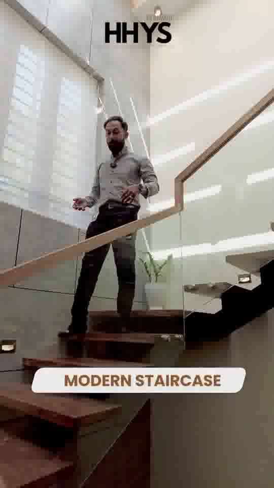 Modern Staircase




#staircase #staircases #fireescapes #modernstaircase #stairs #spiralstaircase #grandstaircase #staircasesofinstagram #ss #staircasehunting #lovers #sfe #spiralstaircases #total #etc #staircaseporn #stairsandsteps #tv #escaleras #stairways #worldstairs #staircasesaturday #stairwaytohaven #staircaserunner #epicstaircase #staircasesfriday #lovestaircase #splendidstaircase #feature #wsb#theworldneedsmorespiralstaircases #escaliers #worldstaircase #staircasesunday #interiordesign #glassrailings #modernstairs #staircasedesign #modernhome #contemporaryhouse #customhomes #framelessrailings #contemporarydesign #singlestringerstairs #porchglassstairs #custombuildhouse #glasswalls #glassrailingsgta #custombuildhome #torontoglassrailings #floatingstaircasetoronto #floatingstaircasegta #generalcontractortoronto #architecture #deckglassrailings #glassfence #interiordesignergta #glassrailingstoronto #balconybalustrades #design