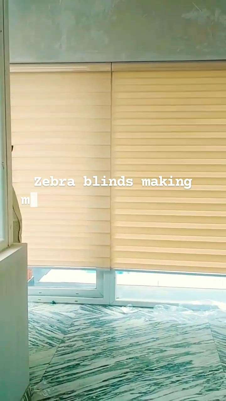 #zebra_blinds maker alltiype windows blinds roller blinds vanation blinds vartical blinds wooden blinds pigeon net laganewale contact number 9891 788619 Mayapuri Delhi