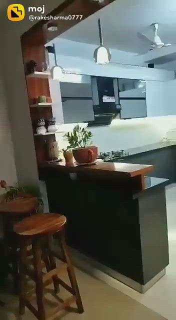 manufacturer modular kitchen Kirti Nagar   #