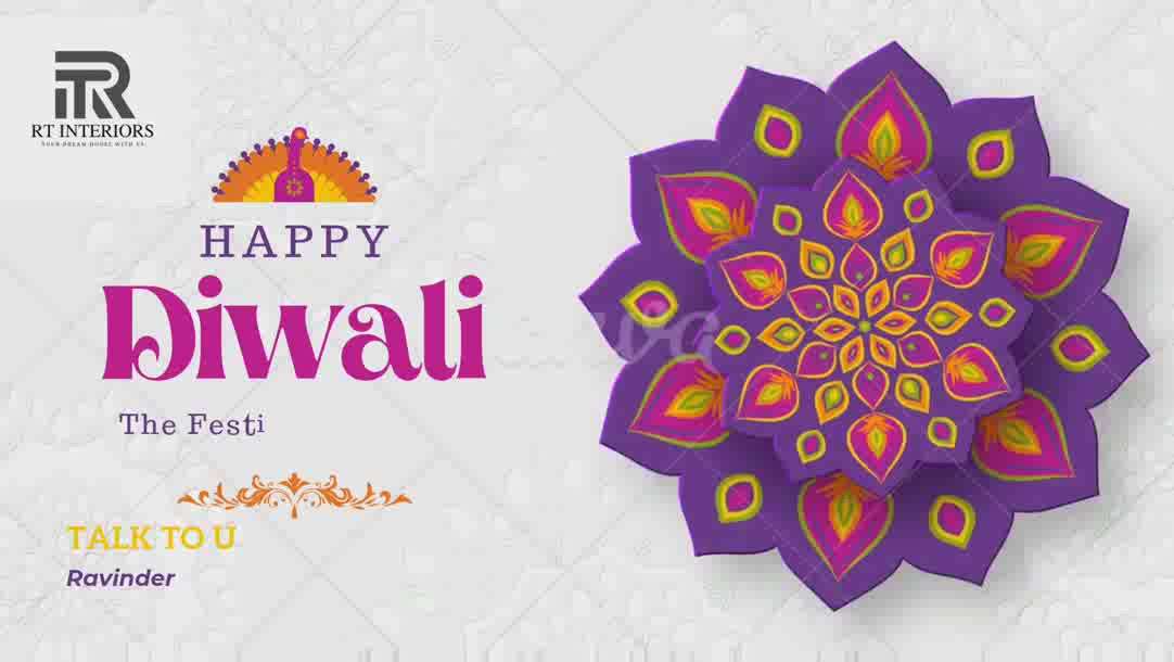 happy diwali  #diwali  #koloapp