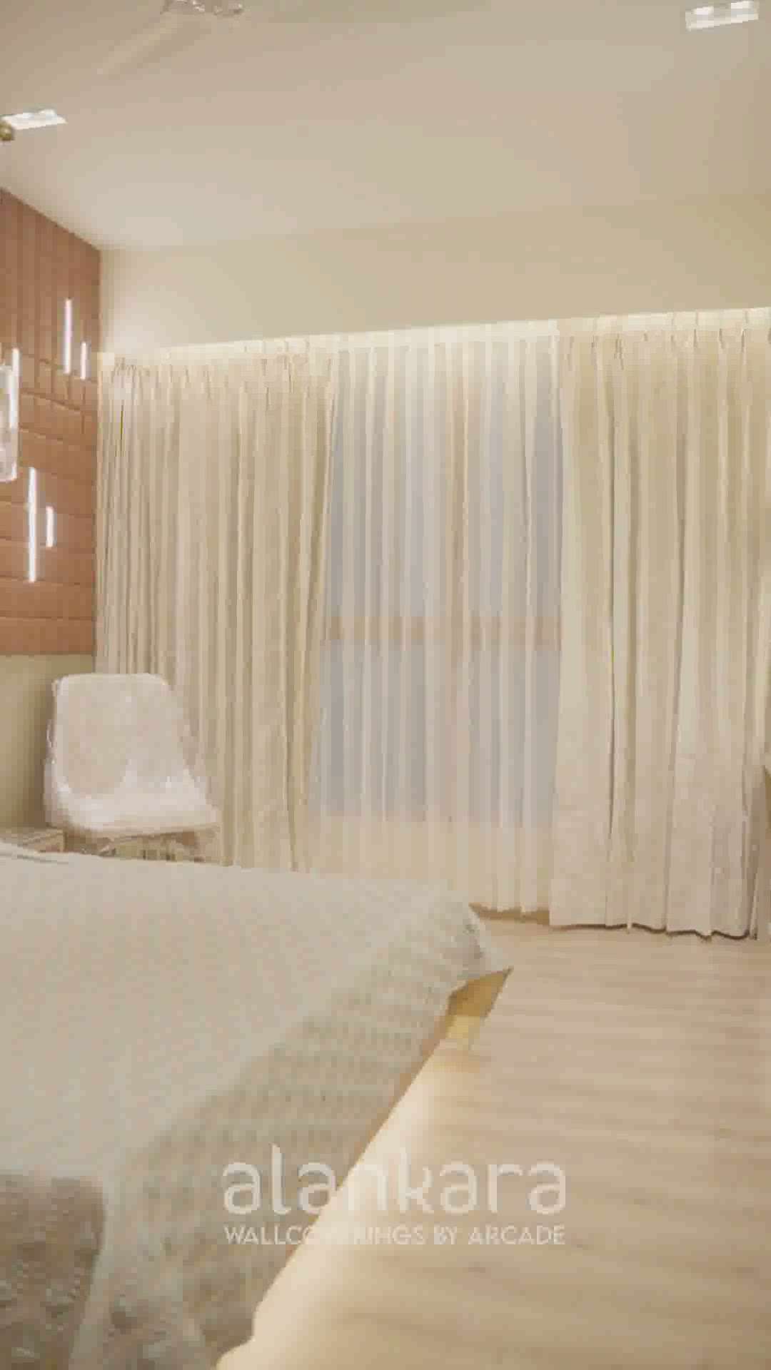 Alankara presents unparalleled technology 

Automated Curtain for your ease and comfort.

Now opening the curtains of a marvellous world

Wonderful Walls. Wonderful Homes. Alankara Promise

ᴅo ᴠisit ᴏur ꜱhowroom at
Cochin
Alankara Wallcovering
Near Pulinchod Metro Station, Metro Pillar No 76, Aluva, Kochin,Kerala 683101
Ph: 8089181314,
9995340439
*
*
*
Do ᴠisit ᴏur ꜱhowroom at
Bengalore
Alankara Wallcovering
8/9 First Floor, Oppo Mahaveer Ranches, Hosa Road, Bengalore 560100
Ph: 8129773421,
9995340439