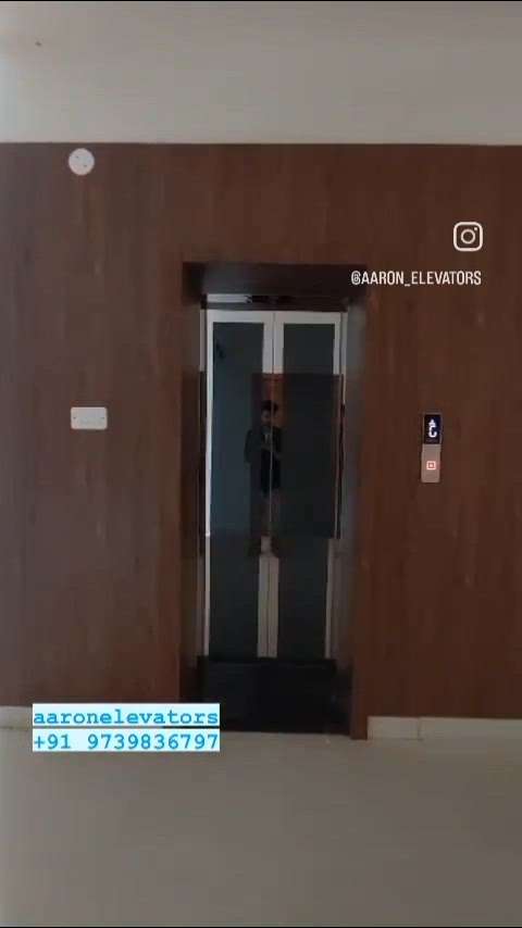 Best Home Elevators Company In Kerala
home lift company in Kerala
elevator company in Kerala Kochi 
home lift company in kochi
+91 9739836797
customise villa home lift
#homelift #villalift #himeelevators #elevators #kerala #bangalore
HOME ELEVATORS IN BENGALURU 
BEST ELEVATORS IN BENGALURU 
LUXUARY ELEVATOR IN BENGALURU 
Aaron Elevators Is The Best And Luxuary Home Elevator  Manufacturer in Bengaluru #bengaluru  #kerala  #india #interior #homelift #homeelevator #elevators #luxuary #home #vilãs #office #english #company #homeinterior #civilengineering #capsule #clasic #luxuary #modan #newmode #latest #instagram #glasslife #elevatorpranks #electronic #lifts
best home lift company in Kerala
elevator company in Kerala Cochin
home lift company in kochi
customise villa home lift
#homelift #villalift
Home Lift | Glass Lift | Elevators #kerala #kochi #interiordesign #malappuram #ottapalam  #palakkad
+91 9739836797levator company in Kerala Kochi 
home lift company in kochi
+91 9739836797
custom