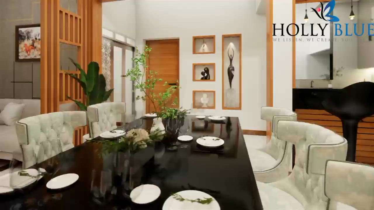 Your dream interior...
book now 7025824444 #InteriorDesigner  #homesweethome  #HomeDecor  #LivingroomDesigns  #KitchenIdeas