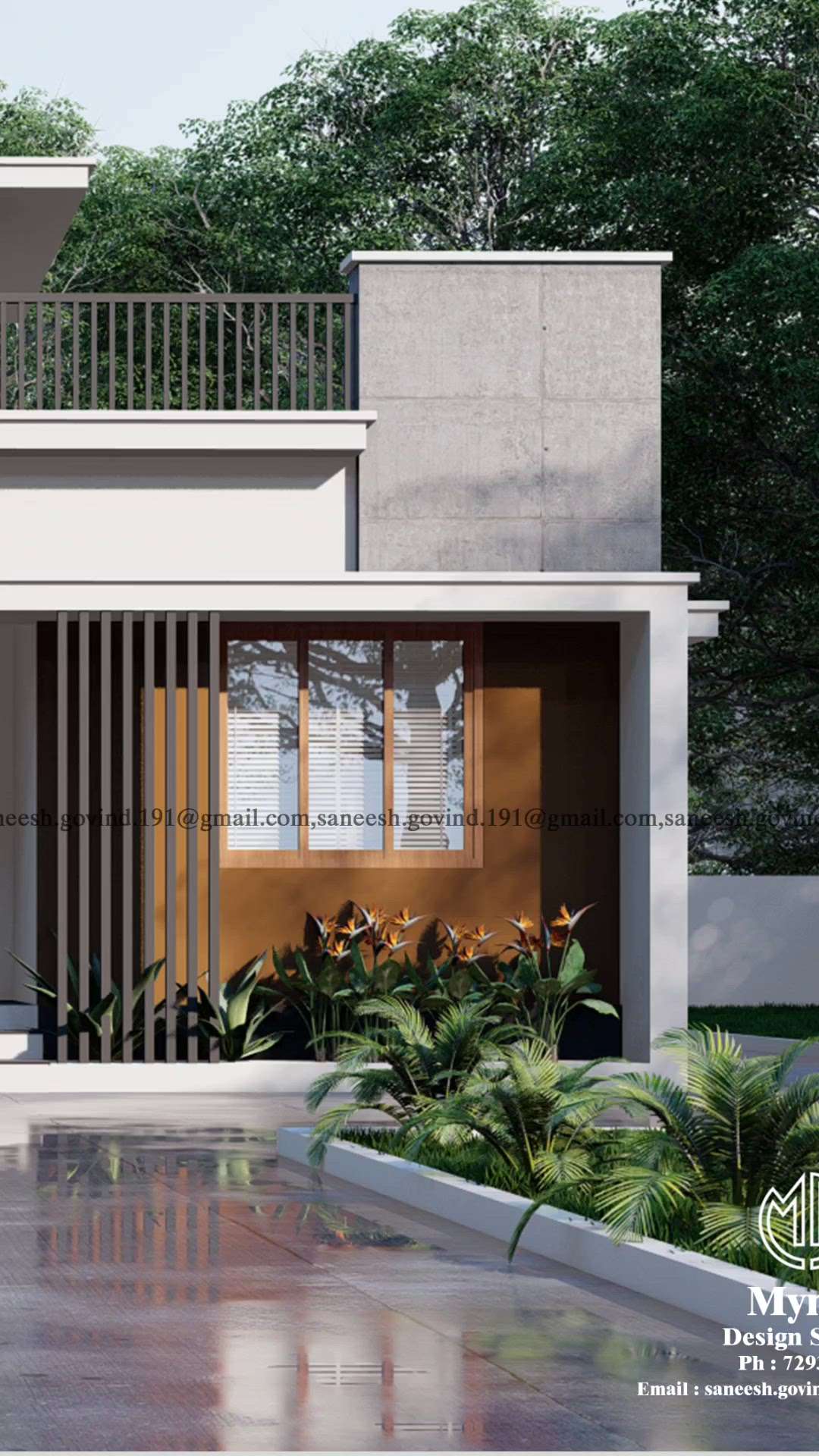 1100 sqft
client:Sandeep
#KeralaStyleHouse
 #keralaarchitectures
 #veedudesign
 #architecturedesigns
