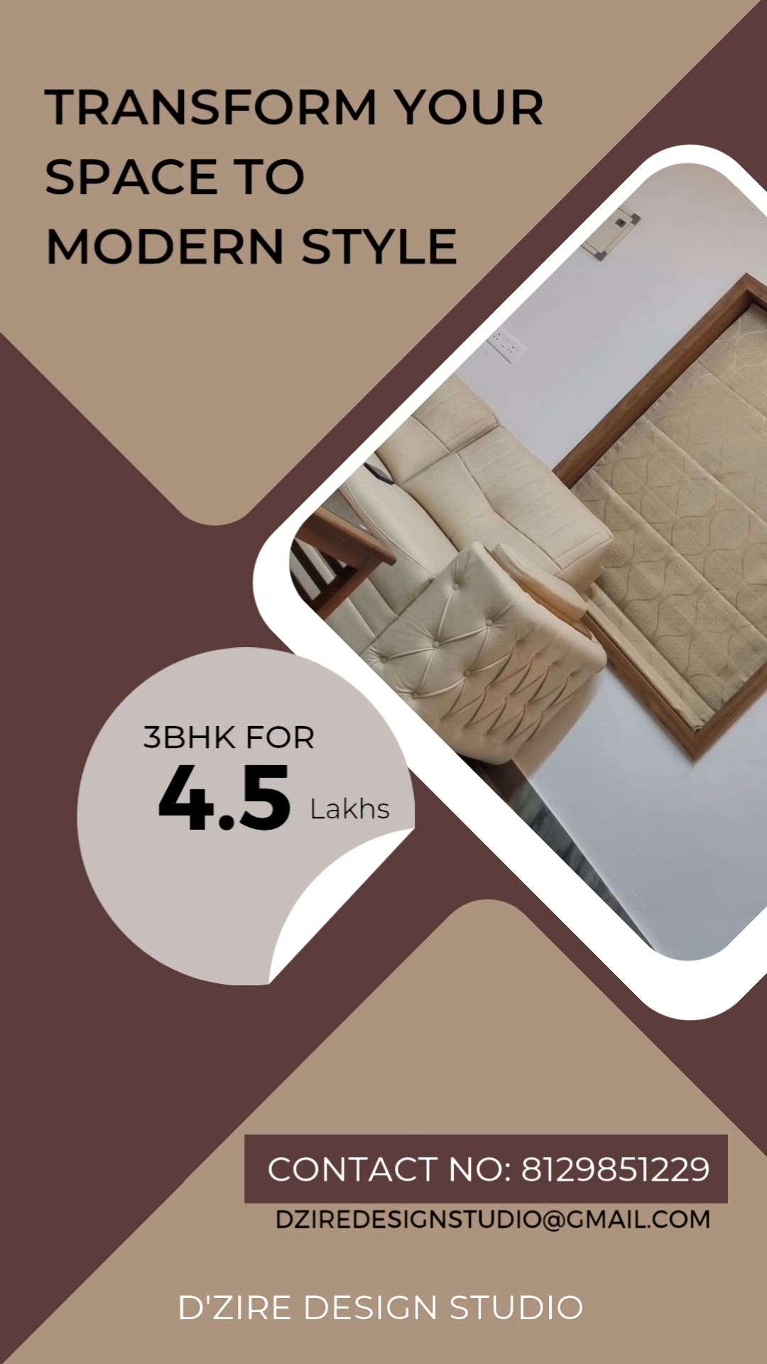 #interior offer
 
 #interior #MasterBedroom #kitchen #KeralaStyleHouse #3BHKHouse #3bhkapartment #flatinterior #home #ElevationHome #interior