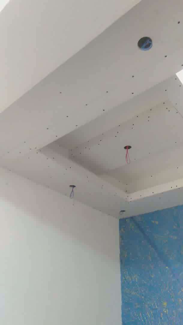 celling work 9947508769 contact number