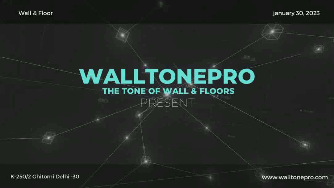 #microconcrete  #WallPutty  #WallDecors  #WallDecors  #walltexturedesign  #walltexturespaint  #microconcrete
 #WallPainting  #wall_decors  #wallartwork  #wallart