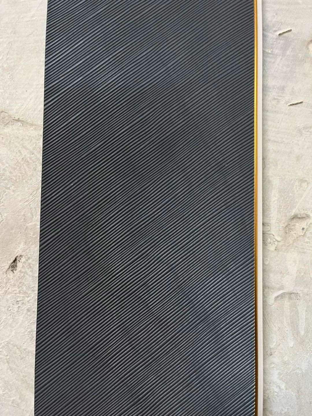 charcoal panels 
available at wholesale Price 
 #InteriorDesigner  #Architect