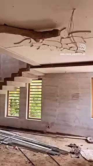 #InteriorDesigner #architecturedesigns #architecturekerala #kannurconstruction