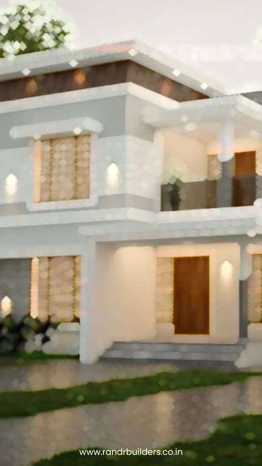 Create your dream house with us! 🏠✨ Our team at R & R Builders and Interiors is dedicated to making your vision a reality. 

നിങ്ങൾ ഒരു പുതിയ വീട് പ്ലാൻ ചെയ്യുന്നുണ്ടോ ? Thrissur, Kochi, Kottayam, Thiruvalla.  എവിടെയും FREE CONSULTATION 

15+ വർഷത്തെ സേവന പാരമ്പര്യമുള്ള R & R Architects and Interiors 
ഇപ്പോൾ തന്നെ location WHATSAPP ചെയ്യു

𝗢𝘂𝗿 𝗦𝗲𝗿𝘃𝗶𝗰𝗲𝘀:

✅ Architecture designing
✅ Structural designing
✅ Premium house construction
✅ Civil designing
✅ Civil Construction
✅ Interior designing
✅ Interior construction
✅ Landscaping
✅ Home building
✅ Interior designing

✅ Living Room Interior
✅ Bedroom Interior
✅ Kitchen Interior
✅ Dining Interior
✅ Wardrobe 

✅Unique Design
✅Affordable rates
✅100% Customisation
✅100% Customised design
🎯For Supports -
🟢📱http://wasap.my/+919747027517 
📲 +919495128527 
📧 insrandrbuilders@gmail.com 
🌐 www.randrbuilders.co.in 

Happy Homes 🏠 Happy HomeOwners 🤩

#thrissurbuilders #thrissur #throwback #cochin #kottayam #kottyamkaran #thiruvalla