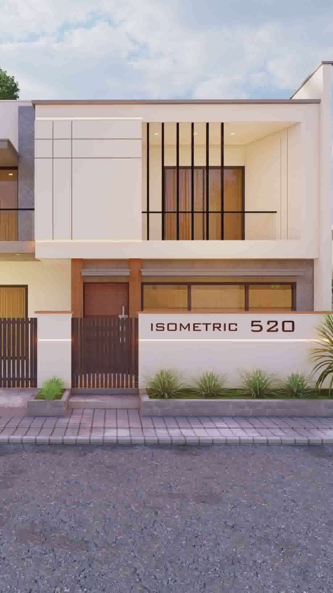 Modern House Design
Architect|3D Design|Elevation
 #Architect  #architecturedesigns  #architecturedaily  #HouseDesigns  #modernhousedesigns  #3dfrontelevation  #3ddesigns  #3d
 #ElevationHome  #homedesigner  #SmallHouse  #frontElevation