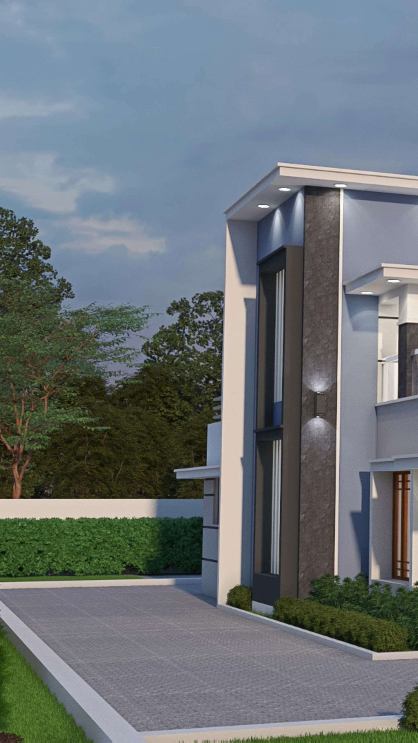 3D Exterior🏡


Contact : 6282505549

#3dsmax #3dmodeling #interiordesign #interiordesigner #interior #exterior #kottapuram #kottapurammuziris #kodungallur #thrissur #kerala #3dvisualization  #interiorstyling #exteriordesign #interiordesign #architecture #design #exterior #homedecor #interior #home #homedesign