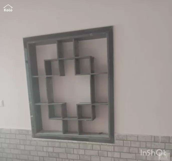 # #GraniteFloors  # #AltarDesign  #FlooringTiles  # #Bathroom  # # # # #  house tiles designs  # #7427027114  # # # # # # # # # # # # # # # # # # # # # # # # # # # # # # # # # # # #