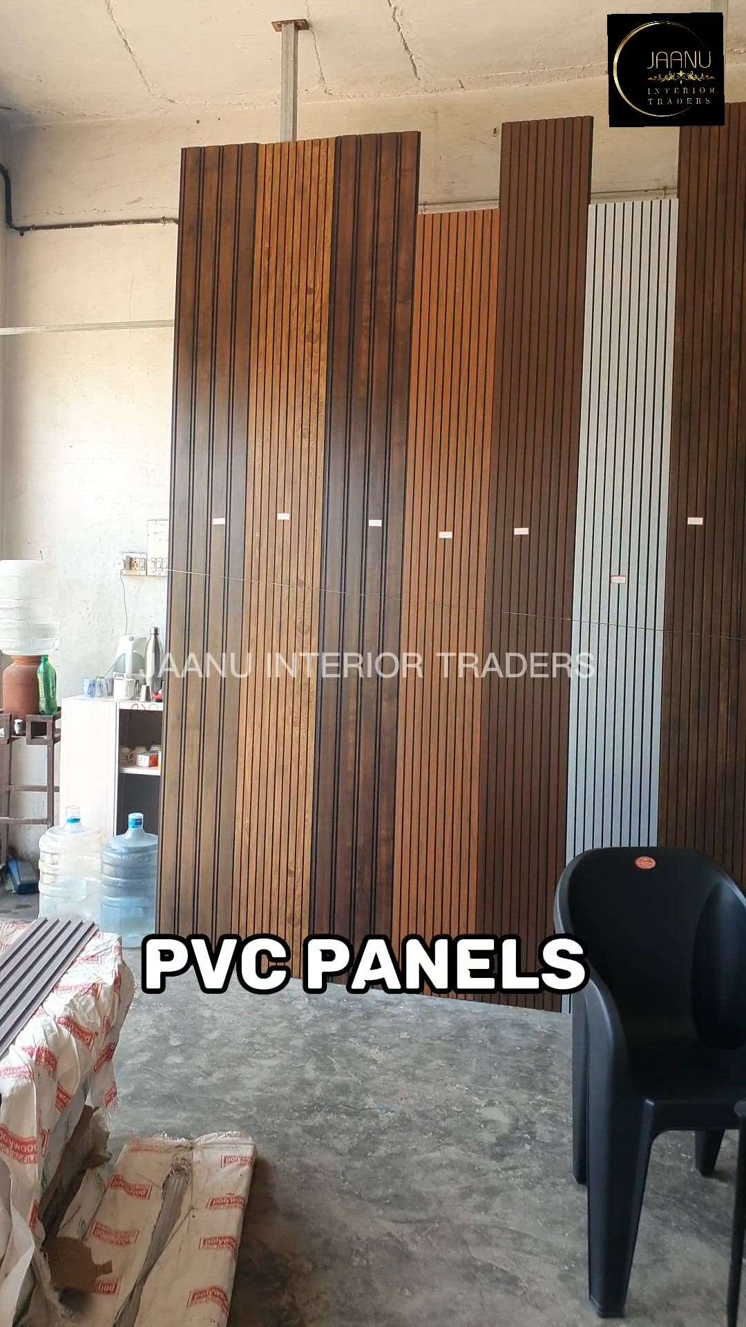 Pvc Panels For Interior & Exterior
Book your Order Today
For more details : 7736087180
https://wa.me/message/RSMX4NFWWNQMB1

#interiordesigner #interior #interiordecorating #interiorskerala  #InteriorDesigner