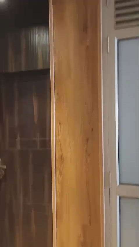 wall paneling #WoodenFlooring #LaminateFlooring