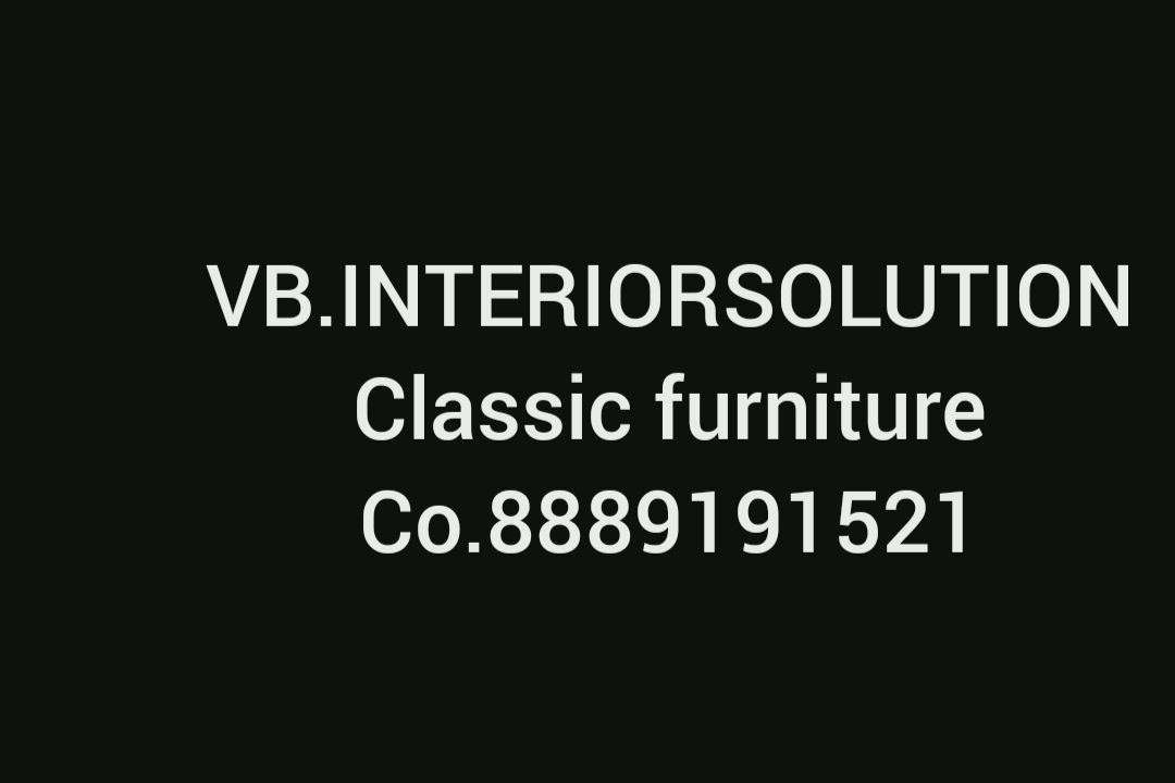 Modulor furniture
Co.8889191521