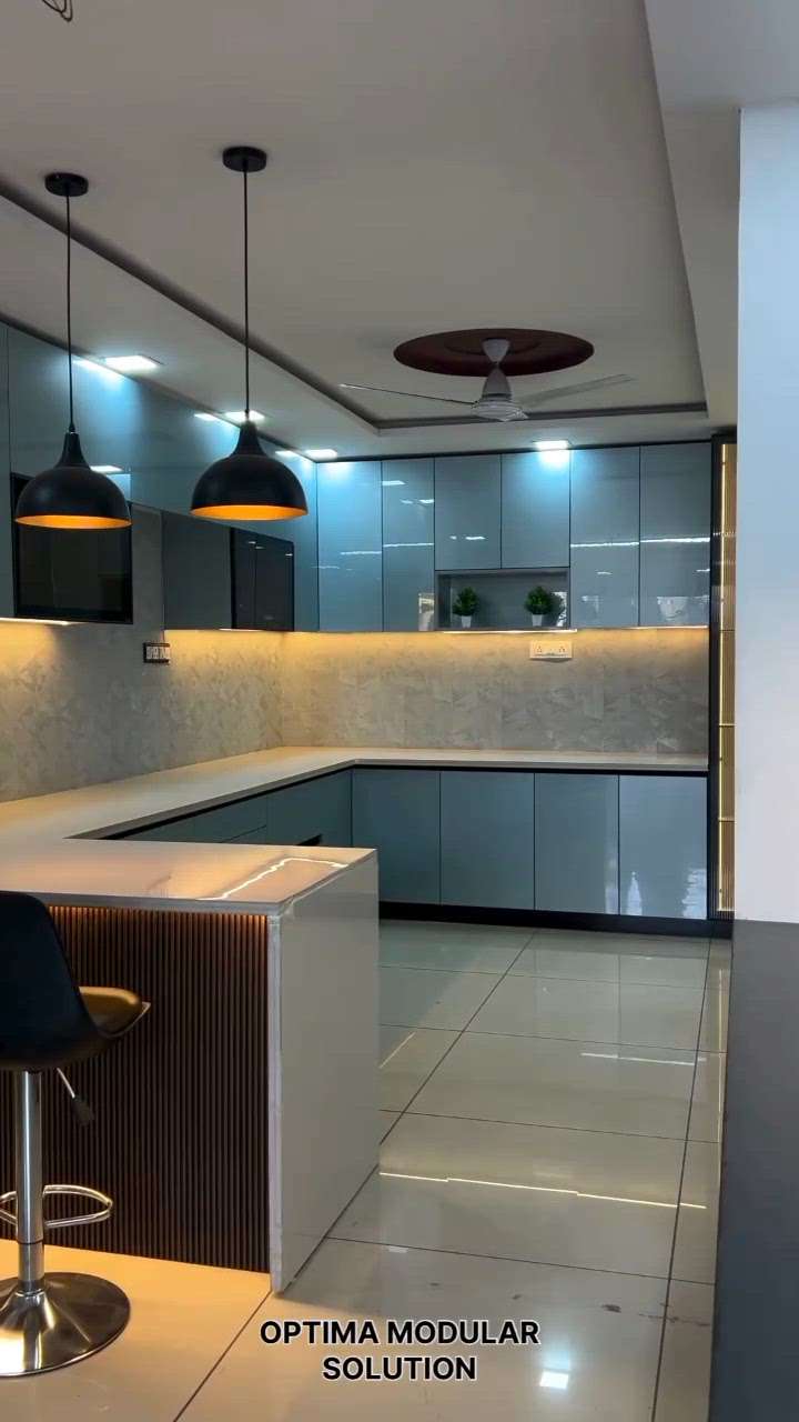 Smart Modular Kitchen Company is your welcome. All types of modular work is done in our company and 3D design If you also want to work then contact us. #ModularKitchen  #modularwardrobe  #Modularfurniture  #modular