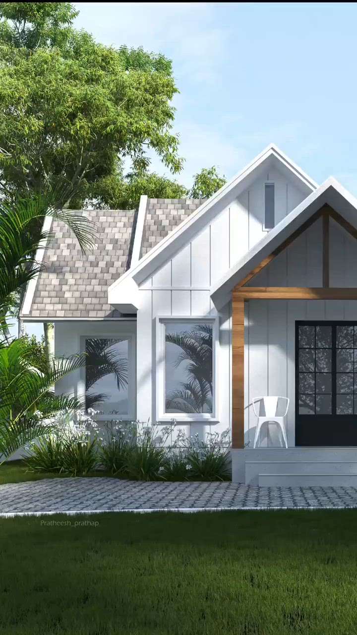 For mr Lijo Jose

 #KeralaStyleHouse  #architecturedesigns  #ElevationHome  #exterior_Work  #homesweethome  #keralatraditionalmural  #HomeDecor