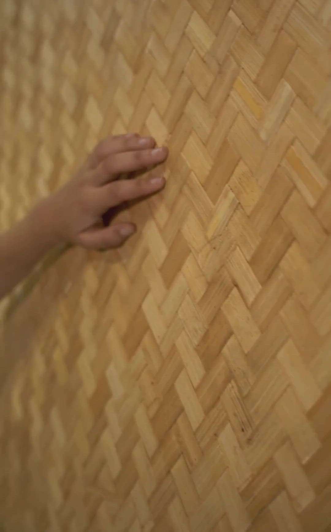 Big Bamboo Boards
Small Bamboo Boards 

#Architect #architecturedesigns #Architectural&Interior #InteriorDesigner #Designs #delhiinteriors
