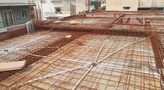 Roof befor RCC Concrete Electrical condute Pipe work by team AEC in Delhi NCR #condutepipe #Reinforcement/Electrical #wiring #condutewiring
AEC "Ansari Electrical and Cable" Works
Contact us call and WhatsApp
9968868628, 9891698809