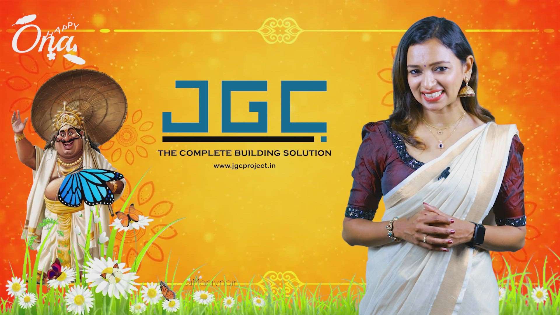 JGC The Complete Building Solution
Kuravilangad, Vaikom road near Bosco Junction
📞8281434626
📧jgcindiaprojects@gmail.com
Building design
Consluting
Renovation
Interior design
 #FloorPlans #WestFacingPlan  #groundfloorplan #KeralaStyleHouse  #keralastyle #keralahomeplans  #keralaarchitectures  #Contractor  #HouseConstruction  #keralahomedesignz  #keralabuilders #3dxmax  #Revit2020  #ContemporaryHouse  #ProposedColonialStyle ##instagrammers #igers #instalove #instamood #instagood #followme #follow #comment #shoutout #iphoneography #androidography #filter #filters #hipster #contests #photo #instadaily #igaddict #envywear #PleaseForgiveMe #photooftheday #pics #insta #picoftheday #bestoftheday #instadaily #instafamous #popularpic #popularphoto