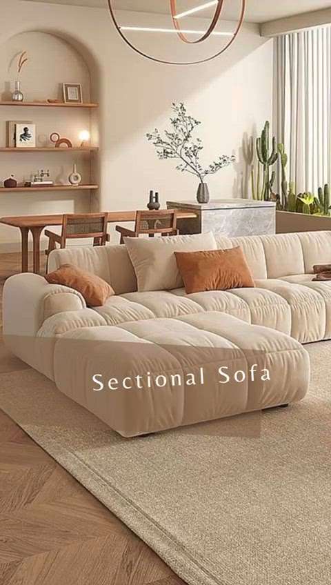 Trendy Sofa Design 

Save these for later

  #trendingdesign #trendy #trendyfurniture #trendyinterior #LivingRoomSofa #Sofas #SleeperSofa #LUXURY_SOFA #LUXURY_INTERIOR #InteriorDesigner