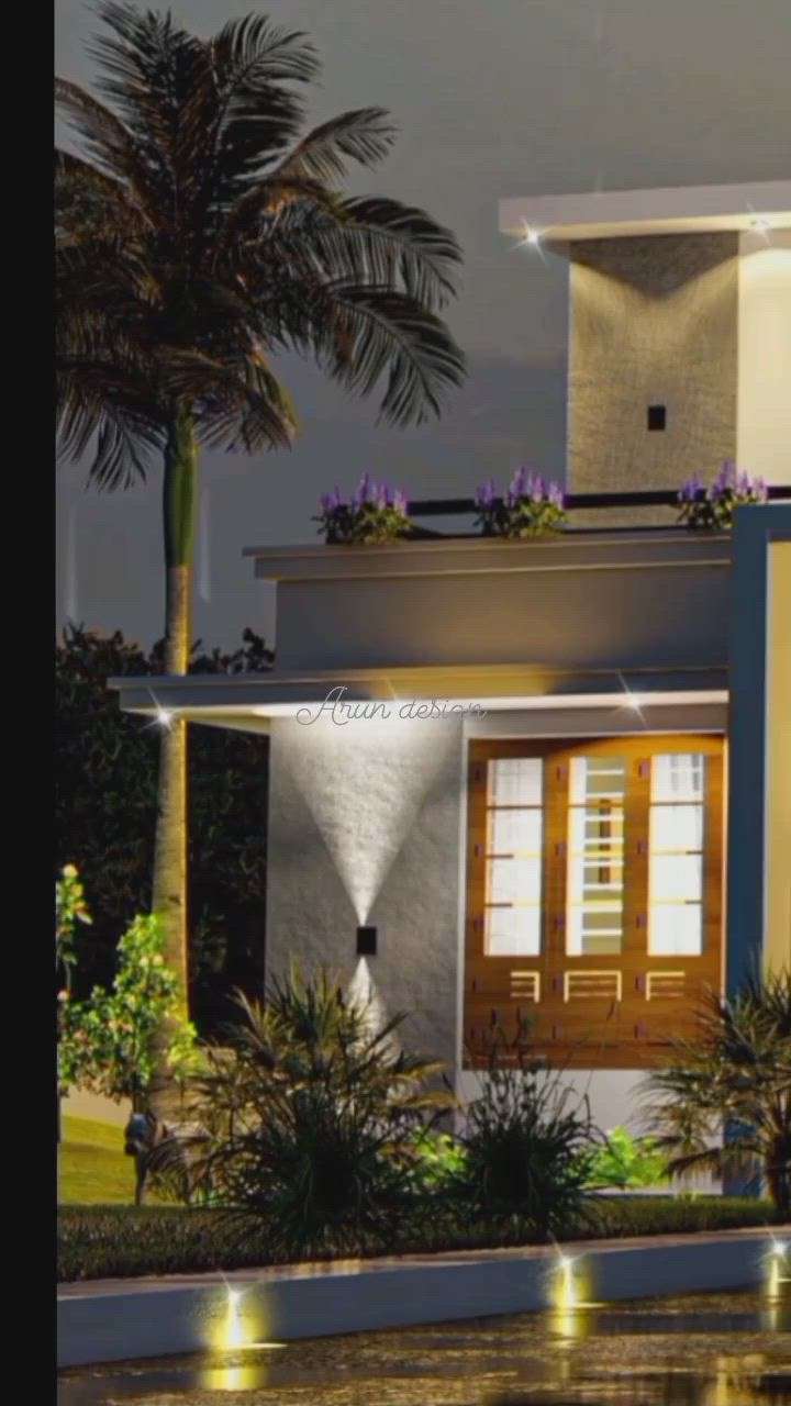 #HouseDesigns #homedesigne ##kerala