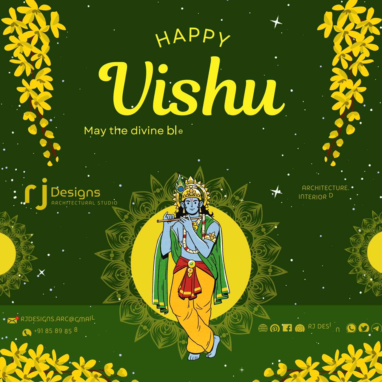 Happy Vishu.
.

.
 #happyvishu  #happyvishutoall  #vishu  #vishuspecial  #vishuashamsakal  #vishuasamsakal  #vishu2024