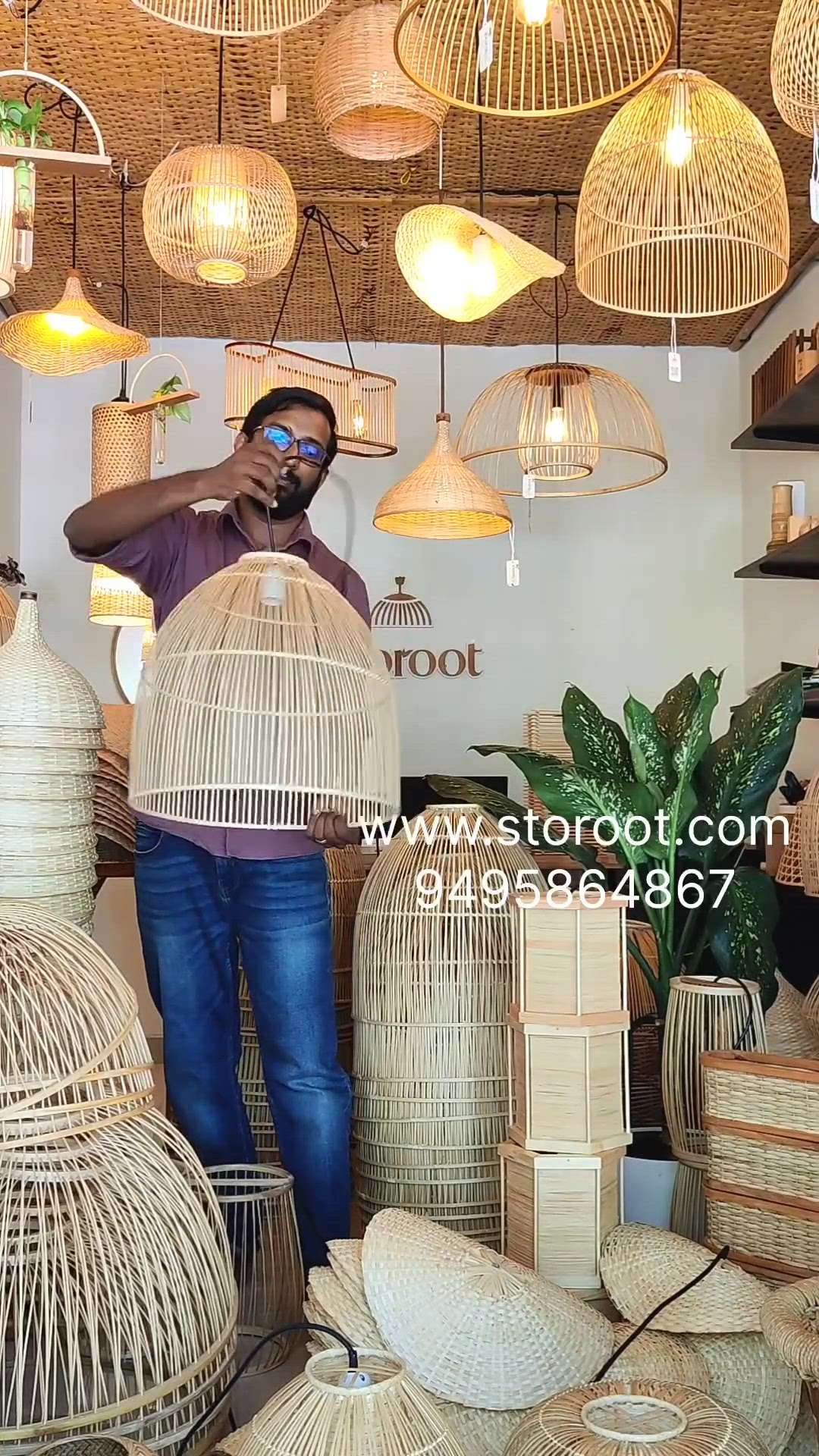 interior lights and decor collection using bamboo and other natural materials  #bamboolights #bamboodesign #handmade #interiorlighting #project #modernminimalism #HomeDecor #sustainableliving #sustainabledesign #sustainablearchitecture