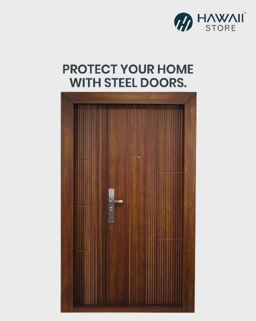 Strong and Reliable 
STEEL DOOR AND MORE 

CONTACT : 9544911916


#GlassDoors #DoubleDoor  #FrontDoor  #FrenchDoor  #5DoorWardrobe  #DoorDesigns  #SlidingDoors