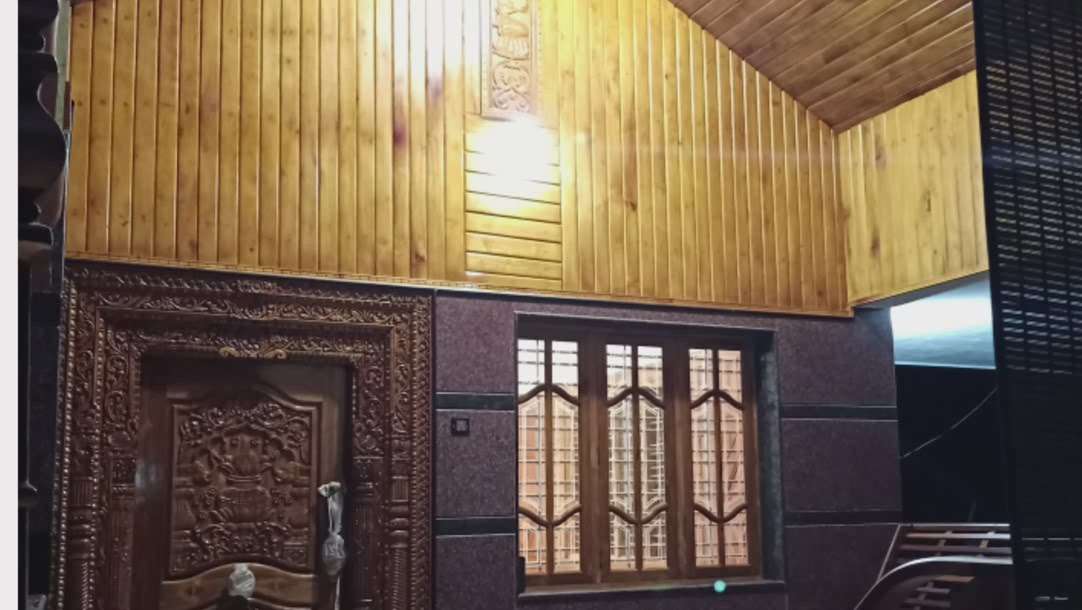 #KeralaStyleHouse  #TraditionalHouse  #InteriorDesigner  #exteriordesigns  #karnataka  #WardrobeIdeas   #popceiling  #KitchenIdeas  #ModularKitchen  #WardrobeDesigns  #LUXURY_INTERIOR  #luxurykitchen  #Kasargod  #mangalore  #bangalore  #HouseConstruction  #CivilEngineer  #civilcontractors