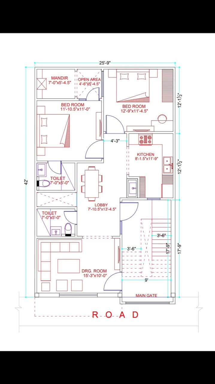Floor Planning ( Naksha) ❤️
+91 8077017254
  #FloorPlans  #WestFacingPlan  #vastusastra  #nakshadesign   #nakshamaker  #naksha  #nakshacenter  #nakshaassociates  #nakshaassociates  #nakshaconsultant  #nakshabanwao  #nakshadekho  #nakshaassociates  #HouseDesigns  #50LakhHouse  #ContemporaryHouse  #HouseRenovation  #HomeAutomation  #ElevationHome  #SmallHomePlans  #homeandinterior  #homedesigne  #Homedecore  #homestyle  #homedecorlovers  #homedecorproducts  #hometheaterdesign  #CivilEngineer  #civilconstruction  #civilwork  #civilengineerstructures  #civilconstructions  #civilengineeringworld  #HouseConstruction  #constructionsite  #completed_house_construction  #constructioncompany  #Delhi  #gaziabad  #muradnagar  #meerut  #hapur  #DelhiGhaziabadNoida  #noida #mathura  #agra  #aligarh  #Lucknow  #kanpur  #haridwar  #roorkee  #Dehradun  #dehradoon  #uttrakhand  #uttarpradesh  #punjab  #Haryana  #rajasthan  #jaipur  #gurugram  #bhagpat  #bihar  #maharashtra  #gujrat  #alloverindia