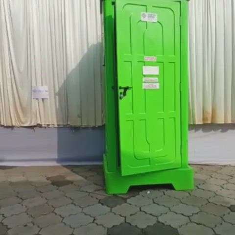 We have different types pre fabricated Portable toilet suitable for house and business.we can customize it according to your needs.