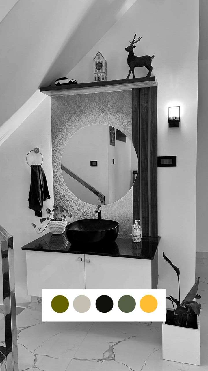 #InteriorDesigner  #KitchenInterior  #ModularKitchen  #modularwardrobe  #washroomdesign  #HouseDesigns  #LivingroomDesigns  #BathroomDesigns  #HouseDesigns  #ContemporaryHouse  #Designs   #KeralaStyleHouse  #keralastyle  #keralahomestyle