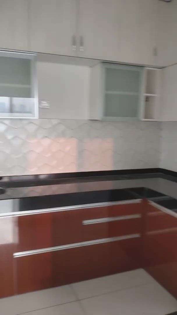 FOR Carpenters Call Me 99 272 888 82
Contact Me : For Kitchen & Cupboards Work
I work only in labour rate carpenter available in all Kerala Whatsapp me https://wa.me/919927288882___(_10pm to 7pm)____________________________________________________________________________