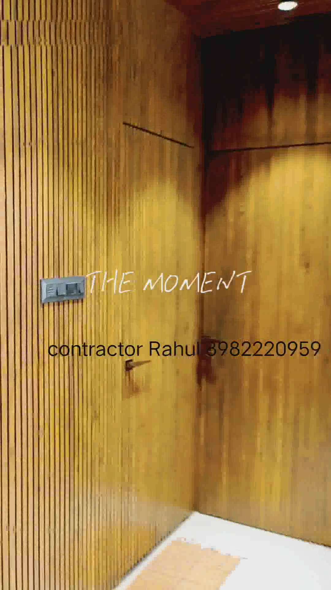 #Contractor Rahul 8982220959
 #rip  #Designs
