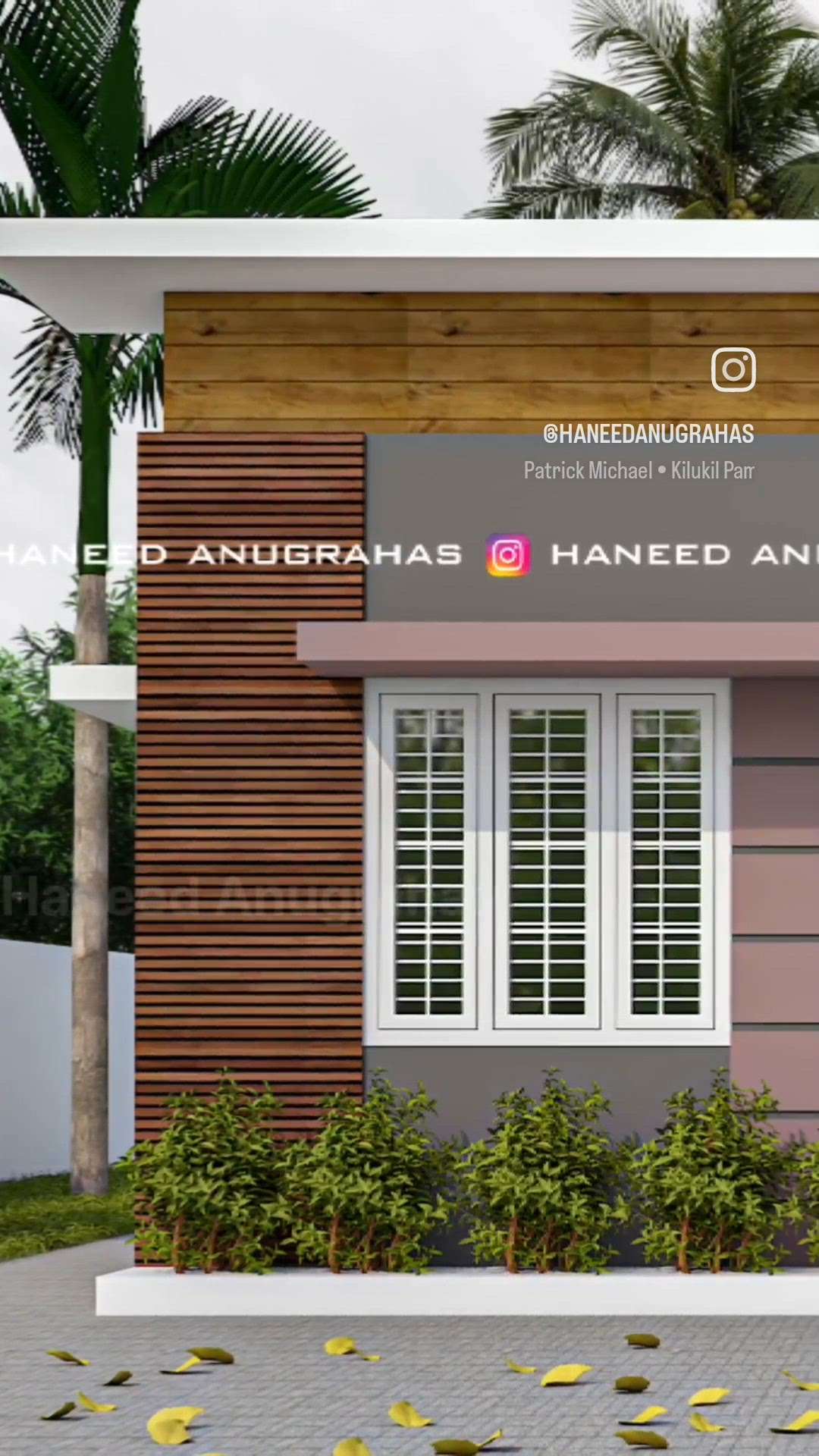 elevation designs kerala
#architecturedesigns #Malappuram #HouseDesigns