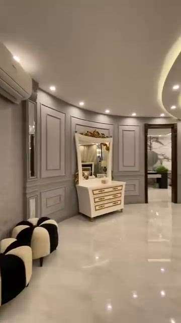 #LUXURY_INTERIOR 
call 7909473657 for more discussion..
